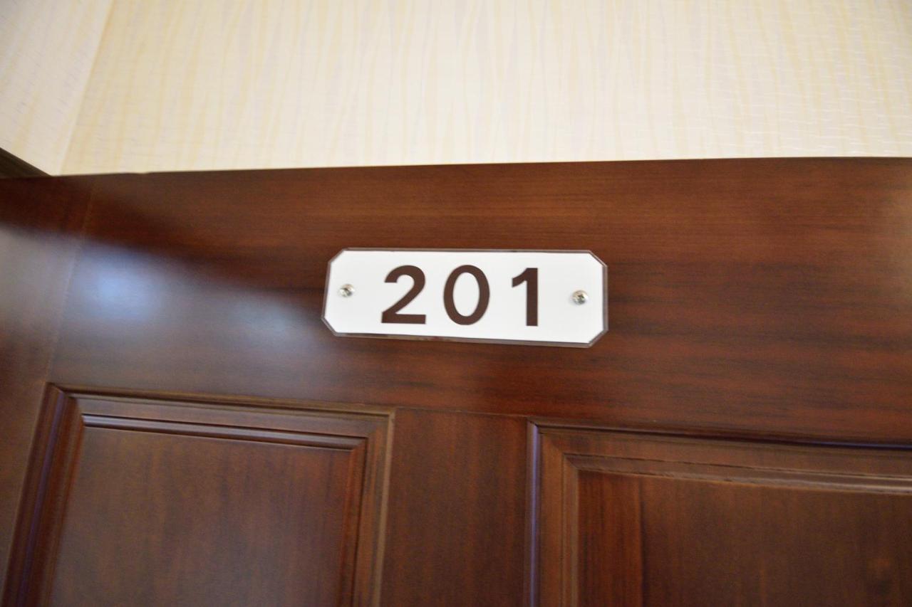Luyi Ludao B&B Kültér fotó