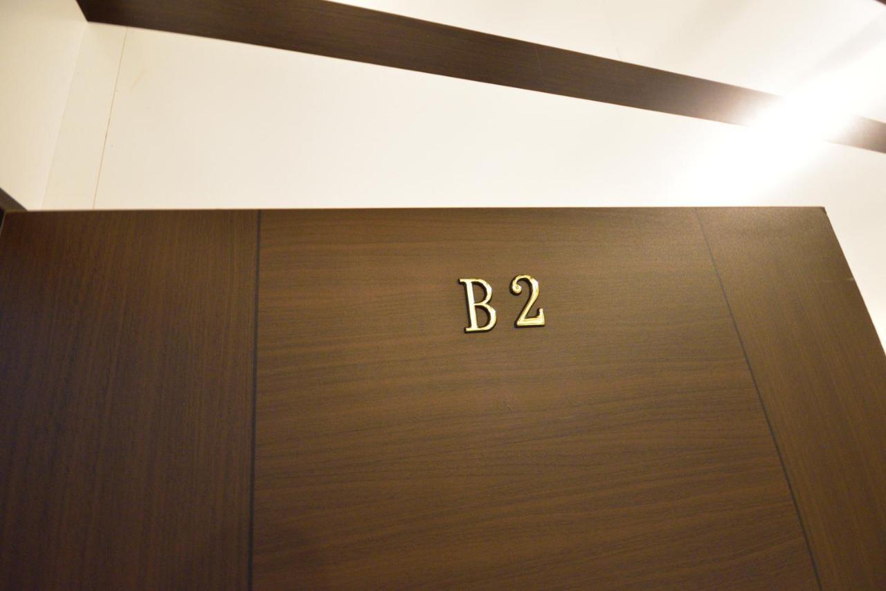 Luyi Ludao B&B Kültér fotó